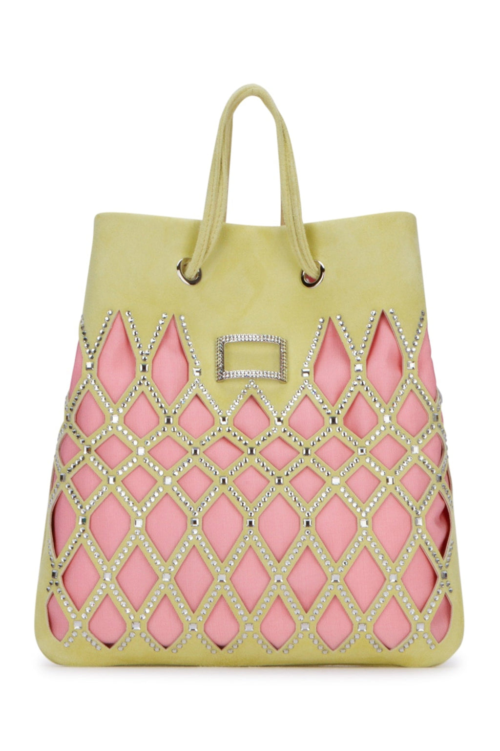 Roger Vivier Women Borsa