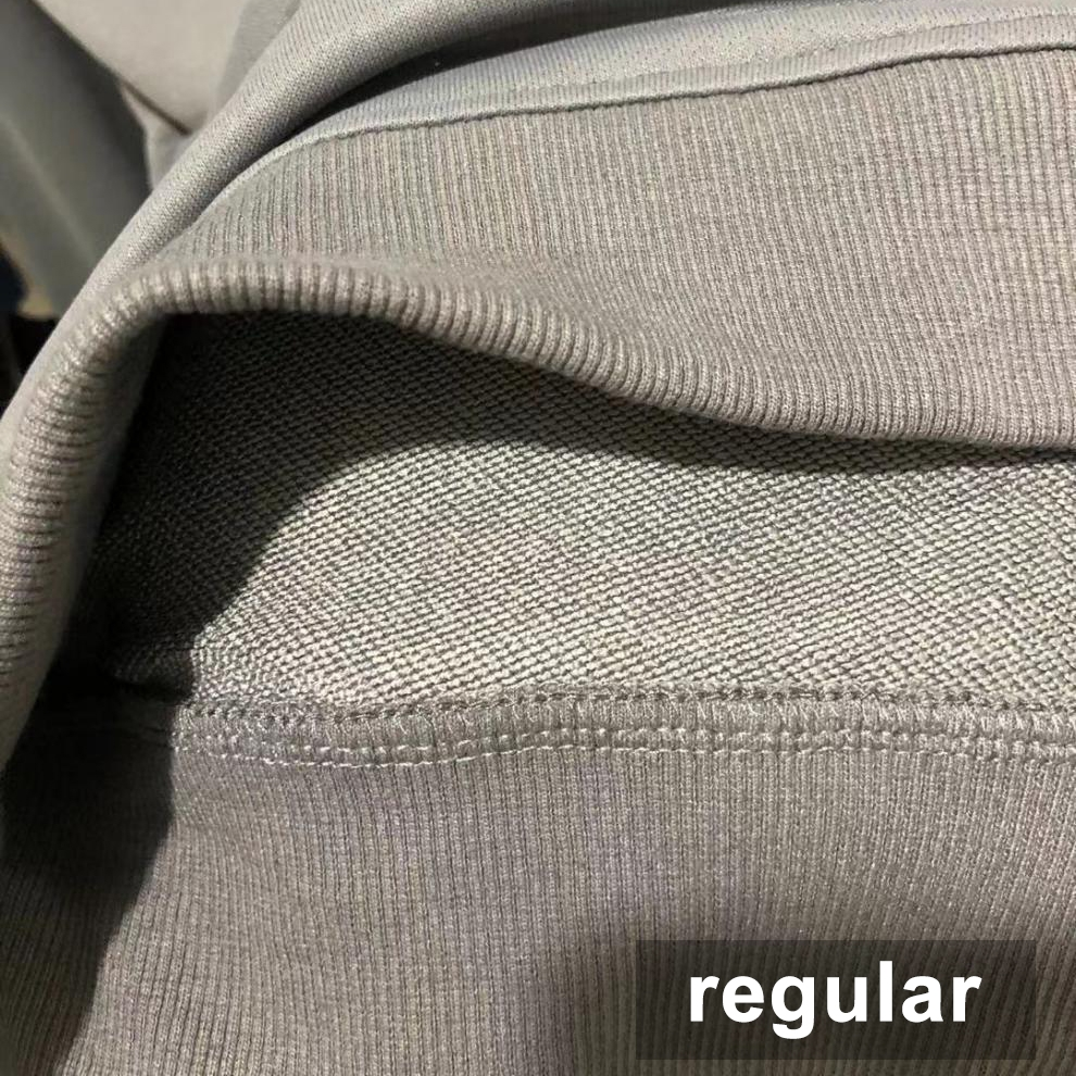NOVAROPA™ Shark Men's Sweatshirts