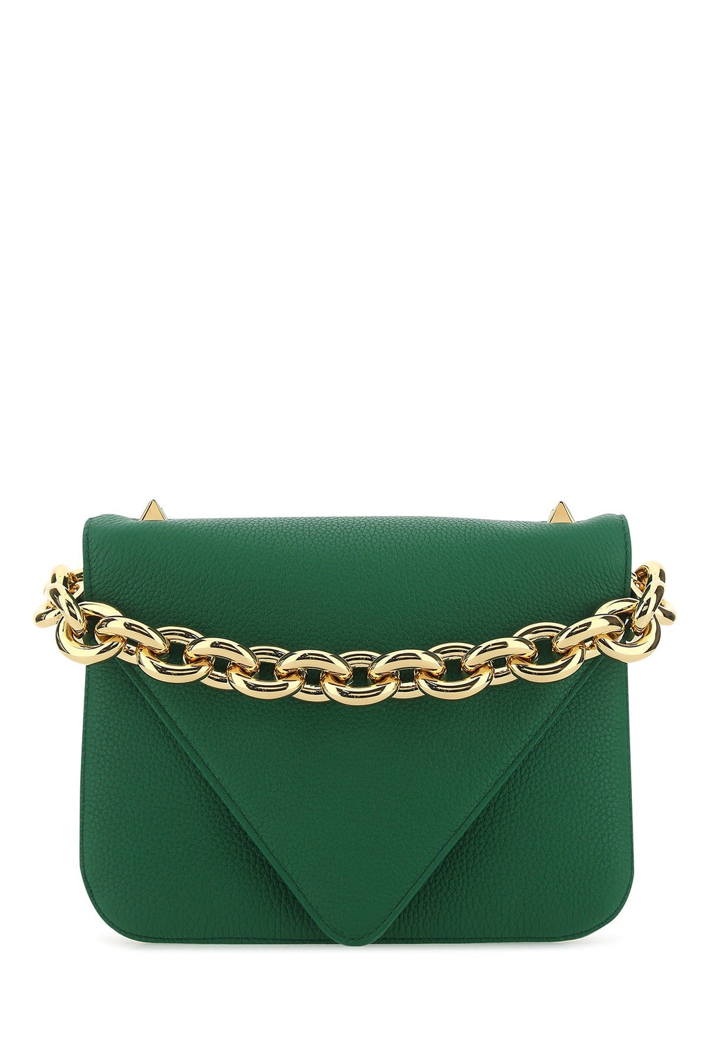 Bottega Veneta Women Borsa