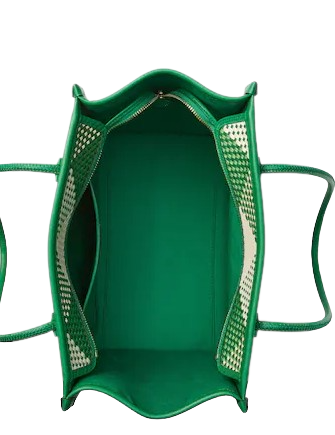 Kate Spade New York Ella Tote