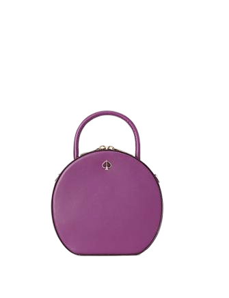 Kate Spade New York Andi Canteen Bag