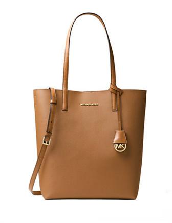 Michael Michael Kors Hayley Large North South Tote