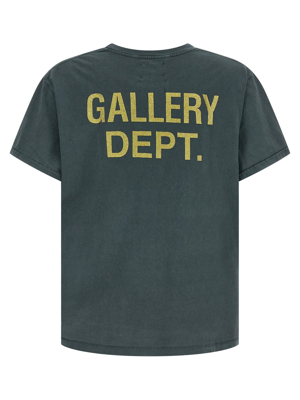 Gallery Dept. Men 'The Force Logo Atk' T-Shirt