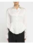 Stella Mccartney Women Shirts And Blouses