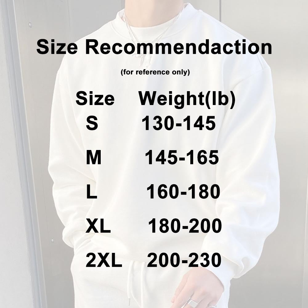 ACE2™ Keep Up Men's Sweatshirt