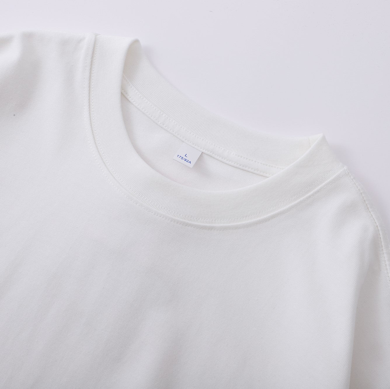 ACE2™ Striving Peach Men's T-shirts