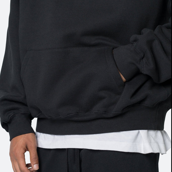 Red Bull Racing Fleece Hoodie