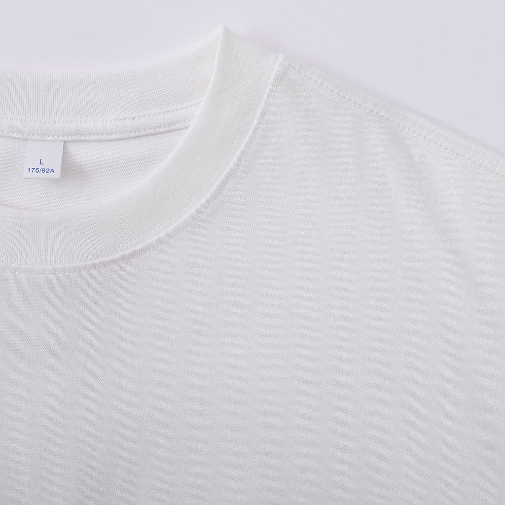 ACE2™ Striving Peach Men's T-shirts