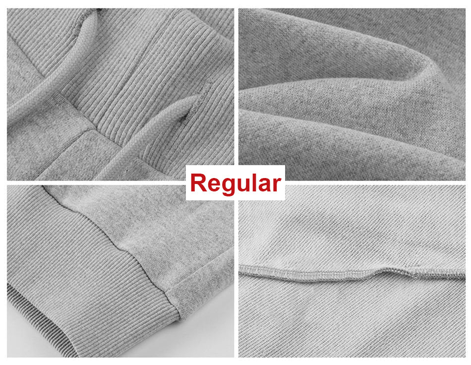 Martini Racing Men's Sweatpants