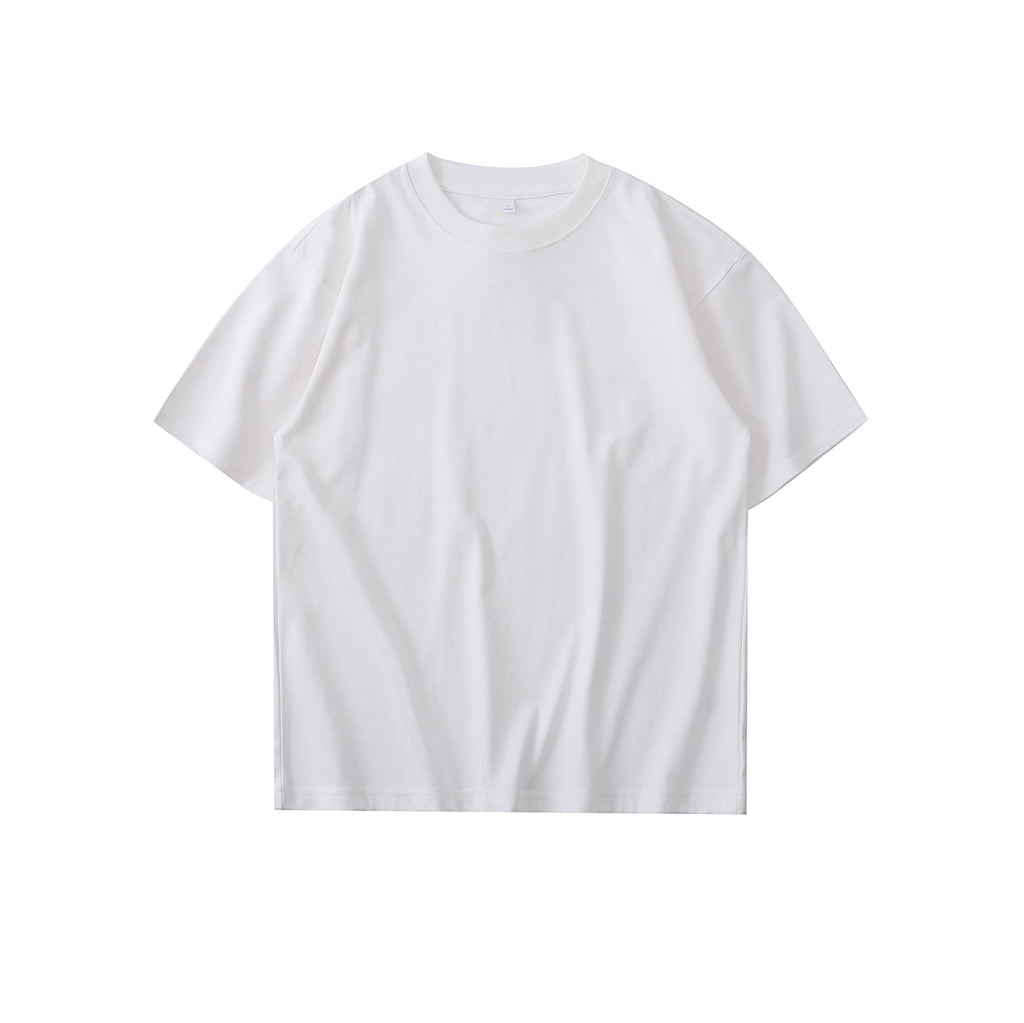 ACE2™ Free And Wild Like A Bear Short Sleeve T-shirts