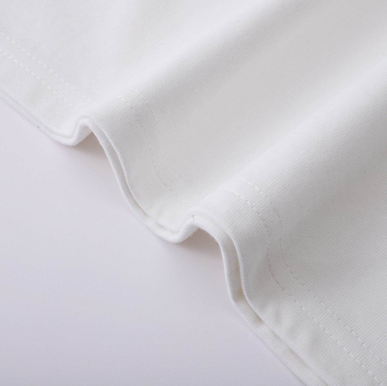 ACE2™ Striving Peach Men's T-shirts