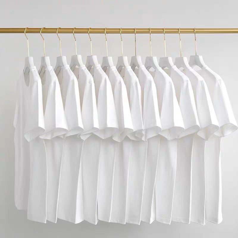 Martini Racing Men's Cotton T-shirt