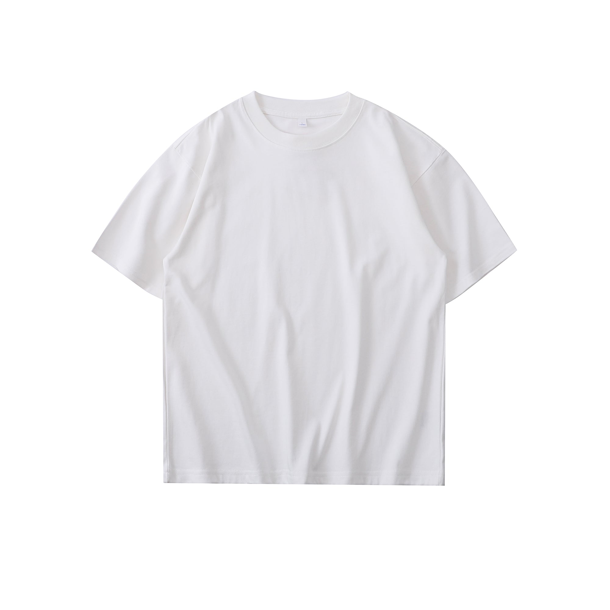 NOVAROPA™ Denver Broncos Graphics Casual Men's T-Shirt