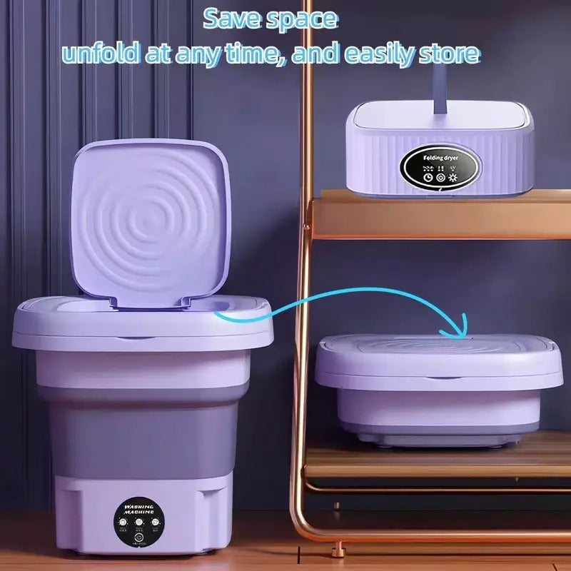 front closure vertical stripe gathered no underwire bra - Temu Canada