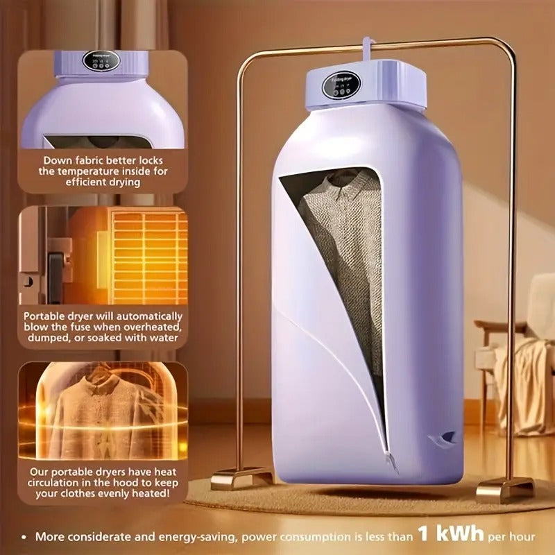 front closure vertical stripe gathered no underwire bra - Temu Canada