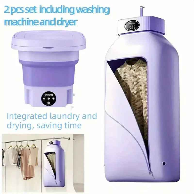 front closure vertical stripe gathered no underwire bra - Temu Canada