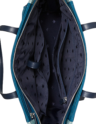 Kate Spade New York Chelsea Medium Satchel