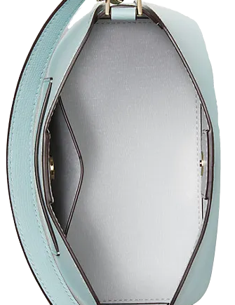 Kate Spade New York Darcy Small Bucket