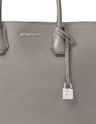 Michael Michael Kors Mercer Large Tote