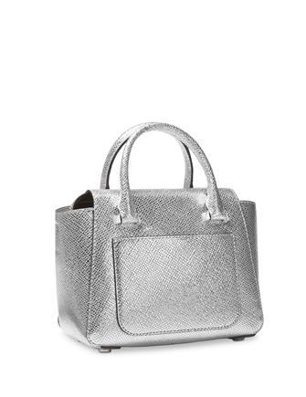 Michael Michael Kors Nolita Mini Messenger