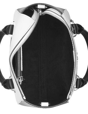 Michael Michael Kors Nolita Mini Messenger